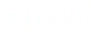 Logo-logifi