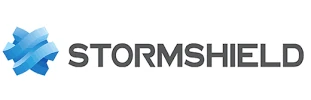 logo-stormshield