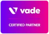 logo-vade-certified-partener