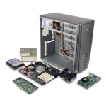 Vente de materiel informatique Vente de materiel informatique
