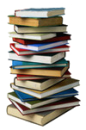 Analyse, conception et réalisation de projet informatique Analyse, conception et réalisation de projet informatique
