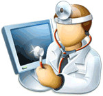 Maintenance informatique Maintenance informatique