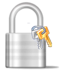 Sécurité informatique Sécurité informatique