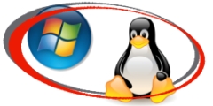 Systeme et réseau Windows et Linux Systeme et réseau Windows et Linux