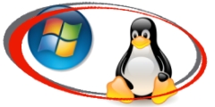 Systeme et réseau Windows et Linux
