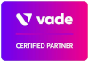 Certification VadeSecure